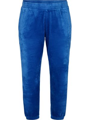 Pantaloni Zizzi blu