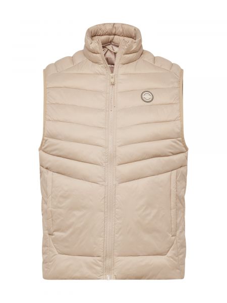 Vest Jack & Jones