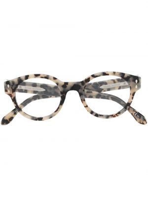 Briller Isabel Marant Eyewear