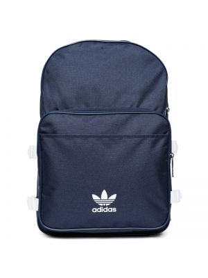 Plecak Adidas, granatowy