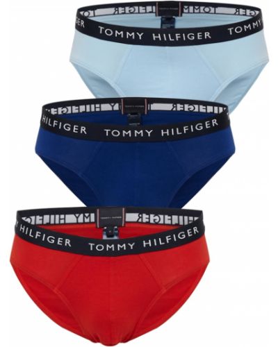 Σλιπ Tommy Hilfiger Underwear