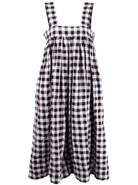 Sukienka midi Comme Des Garcons Girl