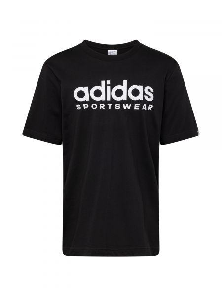 Marškinėliai Adidas Sportswear