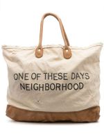 Női táskák Neighborhood