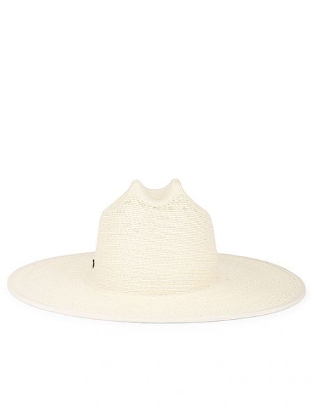 Sombrero Hemlock Hat Co