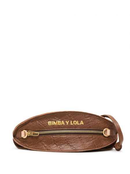 Taška přes rameno Bimba Y Lola