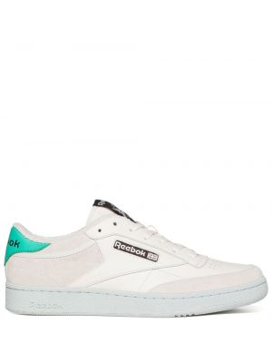 Sneakers Reebok Ltd hvid