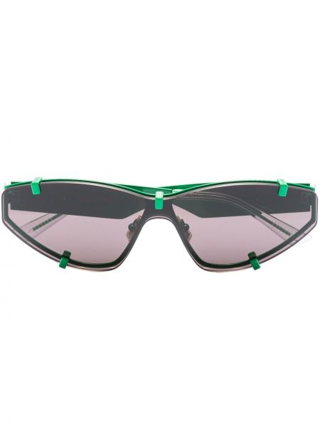 Слънчеви очила Bottega Veneta Eyewear
