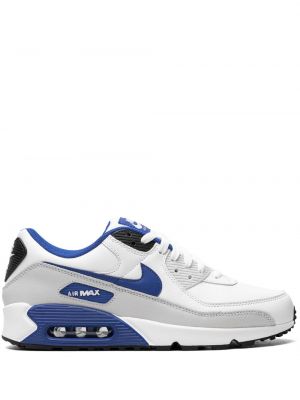 Sneakers Nike Air Max