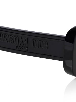 Napszemüveg Dior Eyewear fekete