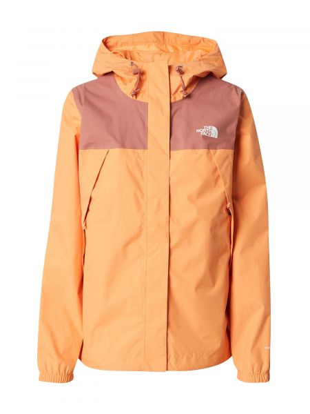 Outdoor jakna The North Face