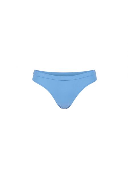 Bikini Iceberg niebieski