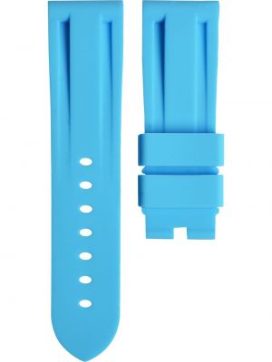 Laikrodžiai Horus Watch Straps mėlyna
