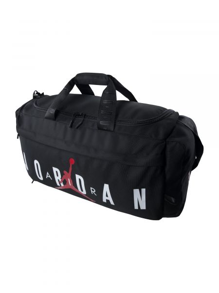 Αθλητική τσάντα Jordan