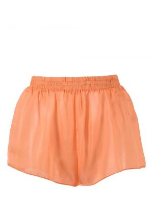 Shorts Oseree orange