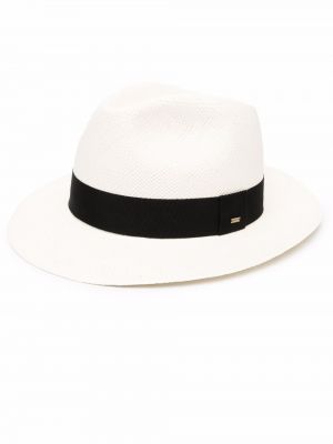 Punutud skrybėlė Saint Laurent