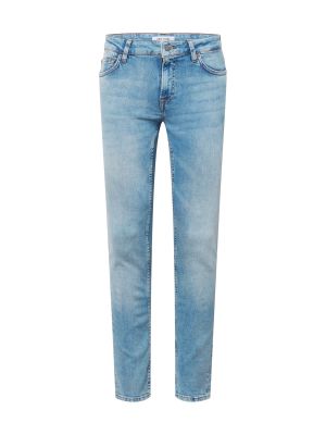 Jeans skinny Only & Sons bleu