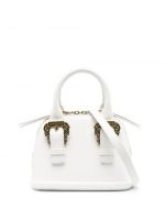 Női táskák Versace Jeans Couture