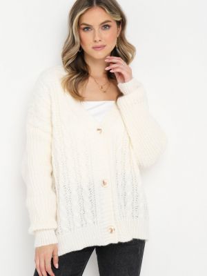 Cardigan Other