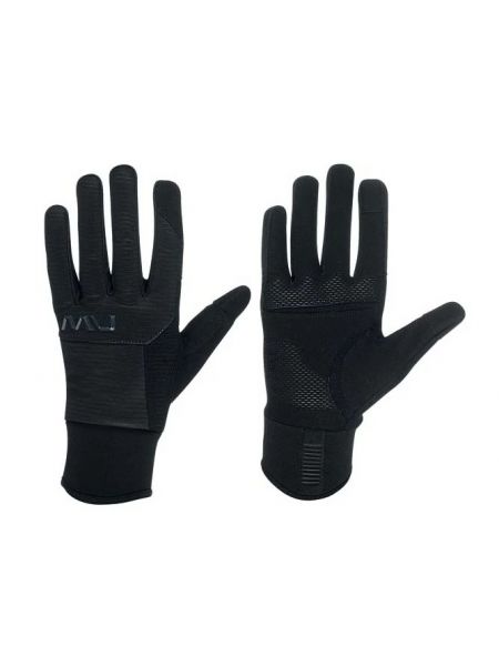 Rękawiczki Northwave czarne