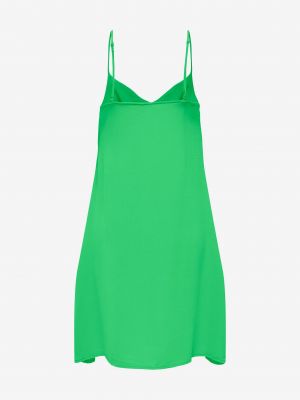 Šaty Only zelené