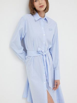Midi ruha Karl Lagerfeld