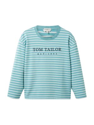 Μπλούζα Tom Tailor
