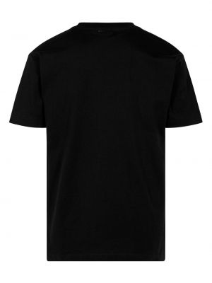 T-shirt aus baumwoll Stadium Goods® schwarz