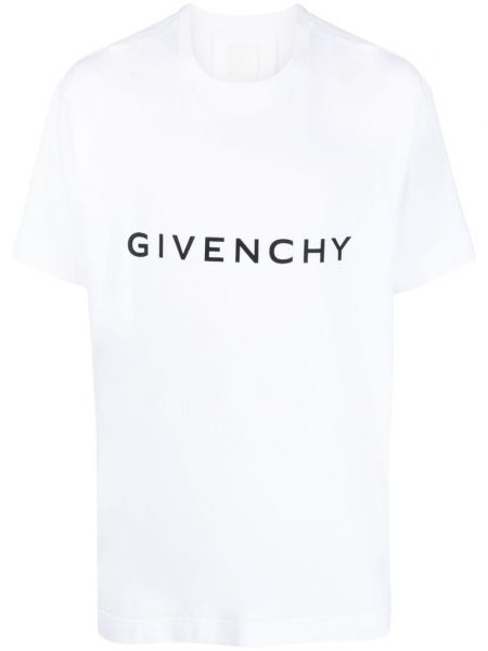 Majica Givenchy