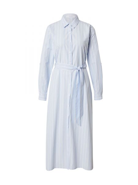 Robe chemise Sisters Point