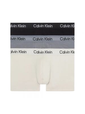 Krótkie majtki Calvin Klein