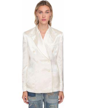 Куртка Ralph Lauren Collection, белая