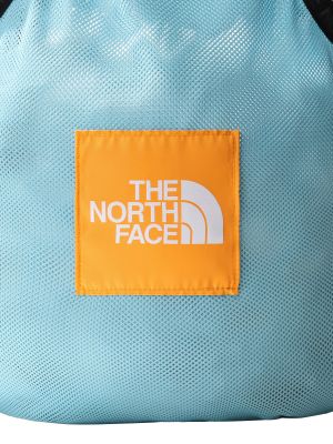 Õlakott The North Face