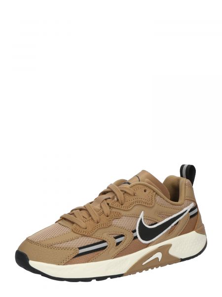 Sneakers Nike Sportswear