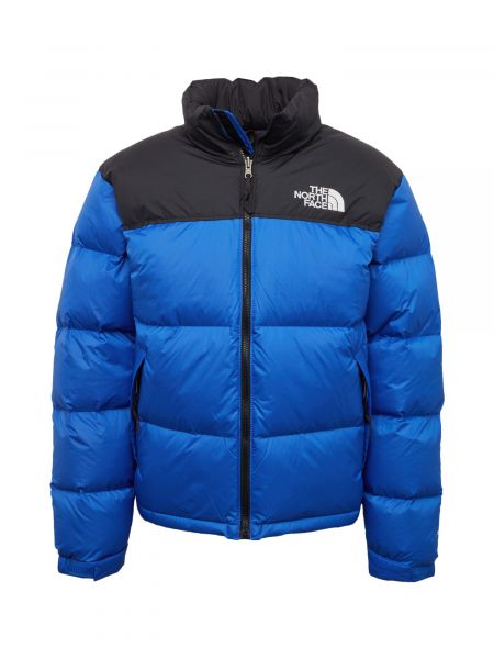 Vintage jakke The North Face