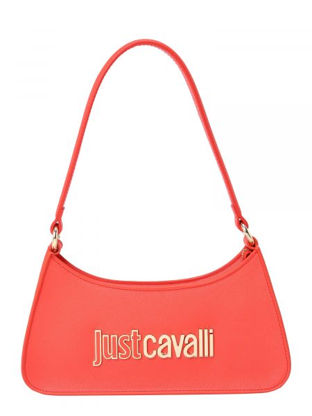 Τσάντα ώμου Just Cavalli