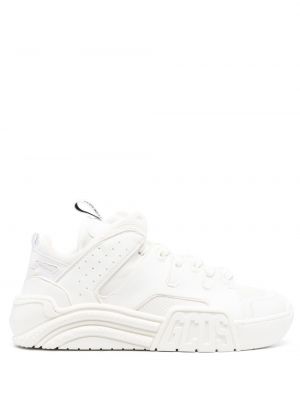 Sneakers Gcds fehér