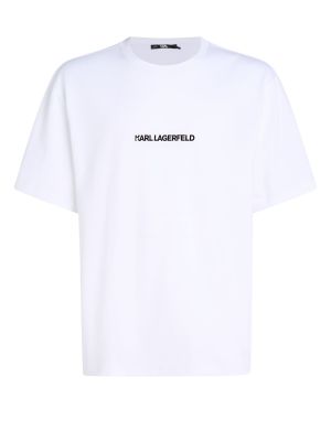 T-shirt Karl Lagerfeld