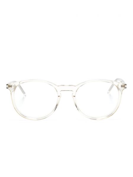 Silmälasit Saint Laurent Eyewear