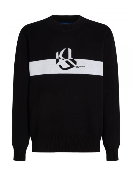 Sweatshirt Karl Lagerfeld Jeans