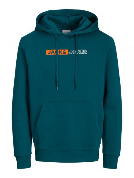 Sweatshirt Jack & Jones