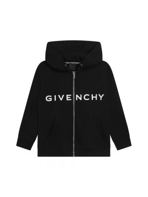 Bluza Givenchy