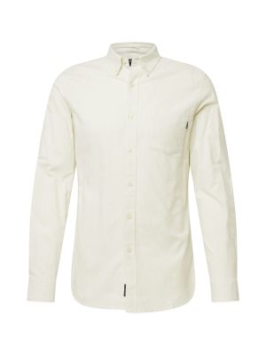 Košulja Dockers bijela