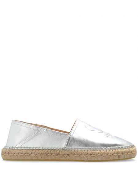 Espadrillot Kenzo hopea