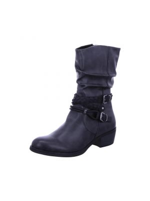 Bottines Marco Tozzi