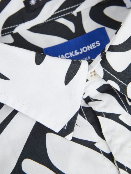 Košeľa Jack & Jones