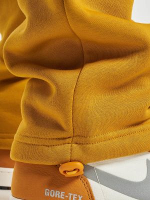 Pantaloni Rocawear arancione