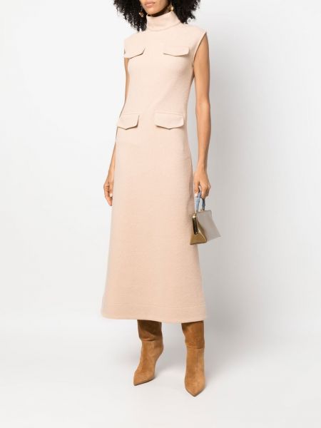 Dress Jil Sander