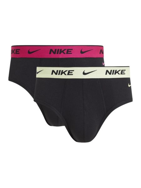 Unterhose Nike