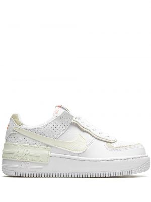 Sneaker Nike Air Force 1 beyaz